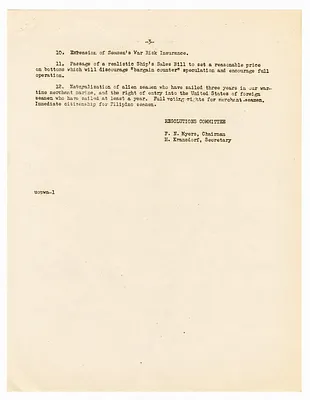 p. 39