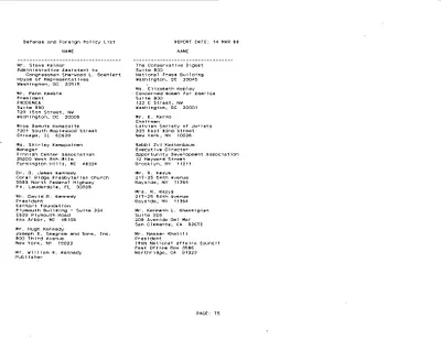p. 25