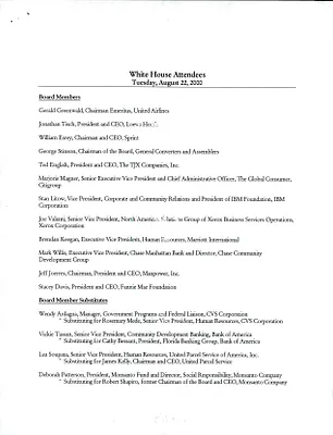 p. 20