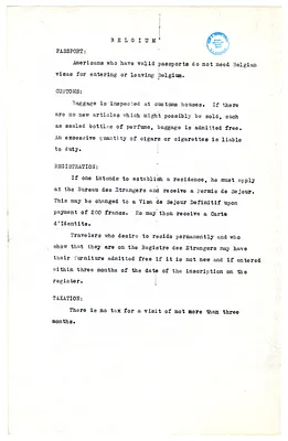 p. 33