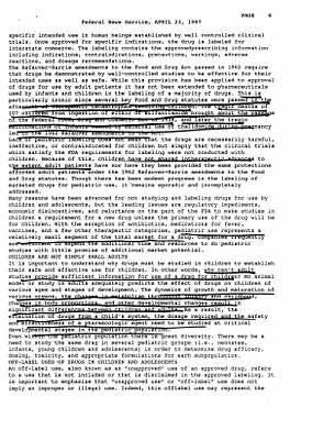 p. 57