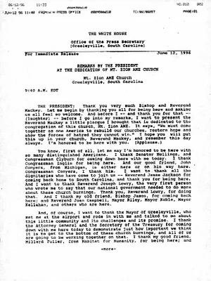 p. 21