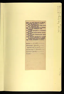 p. 6