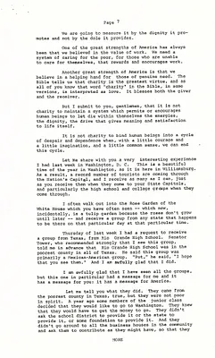 p. 49