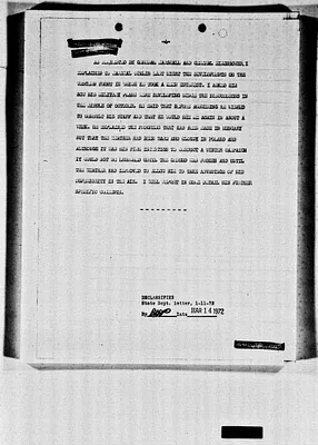 p. 28