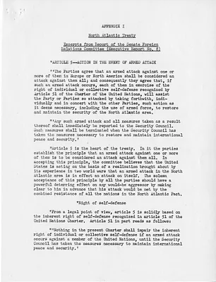 p. 57