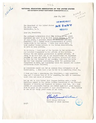 p. 4