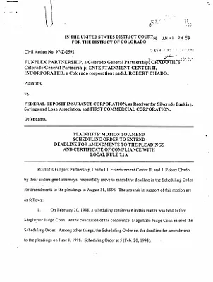 p. 53