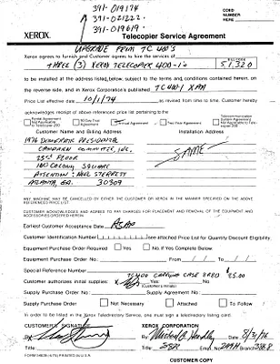 p. 23