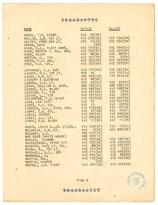 p. 16