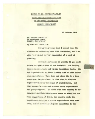 p. 45