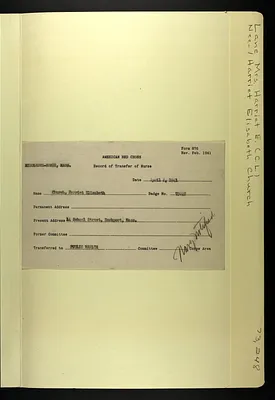 p. 29