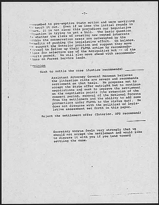 p. 7
