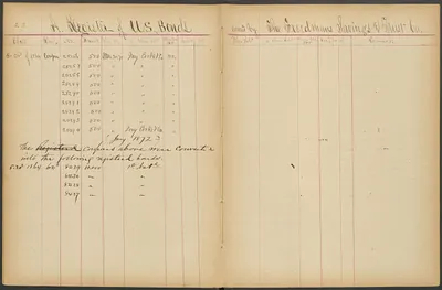 p. 33