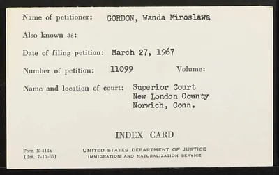 p. 52