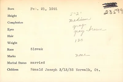p. 16