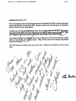 p. 5