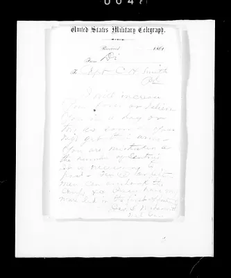 p. 58