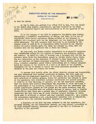 p. 30