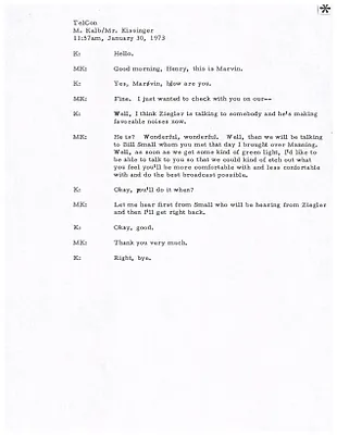 p. 9
