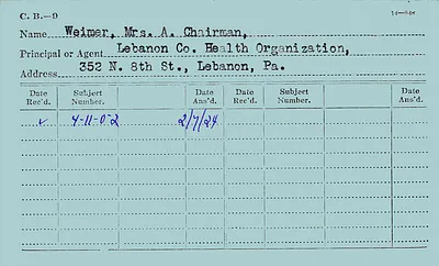p. 51