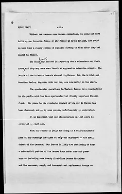 p. 25