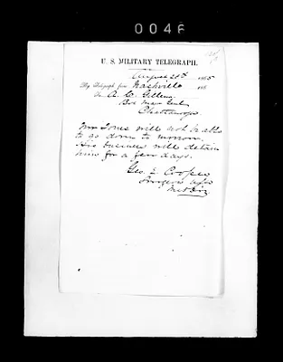 p. 57