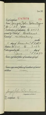 p. 31