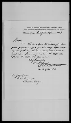p. 39