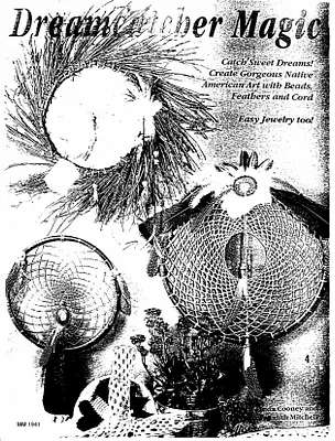 p. 30