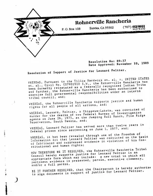 p. 59