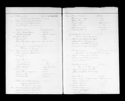 p. 28