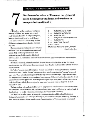 p. 44