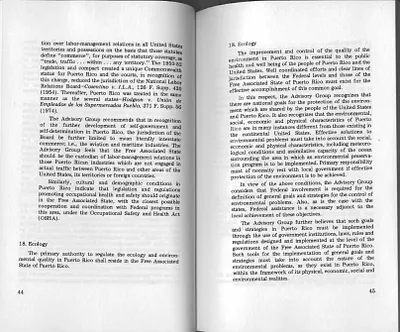 p. 27