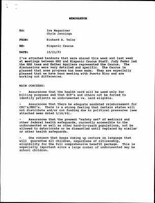 p. 44