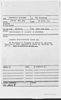 p. 44