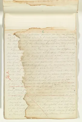 p. 8