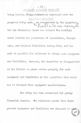 p. 24