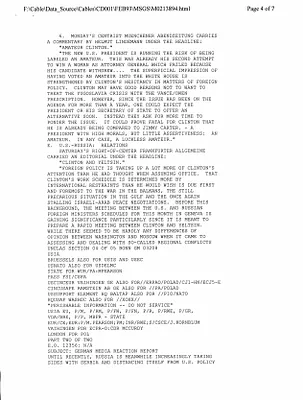 p. 23