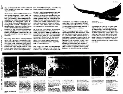p. 10