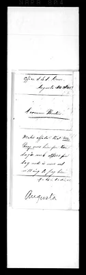 p. 25