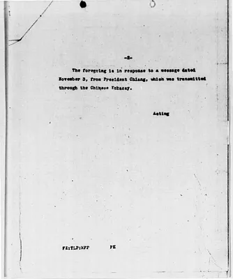 p. 44