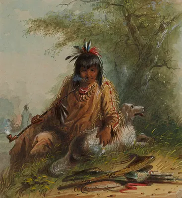 p. 1