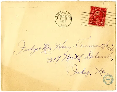 p. 2