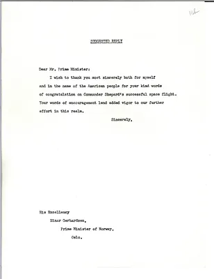 p. 42