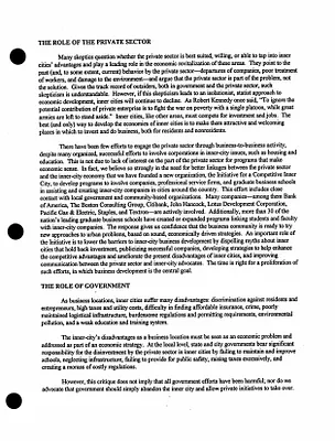 p. 56
