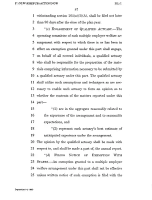 p. 53