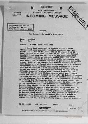 p. 53
