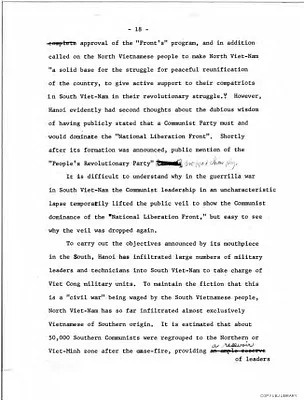 p. 40