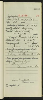 p. 30